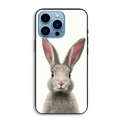 Daisy: iPhone 13 Pro Max Biologisch afbreekbaar hoesje