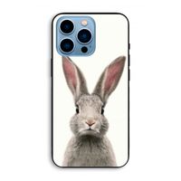 Daisy: iPhone 13 Pro Max Biologisch afbreekbaar hoesje