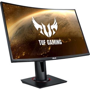 TUF Gaming VG27WQ Gaming monitor