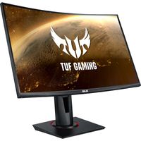 TUF Gaming VG27WQ Gaming monitor