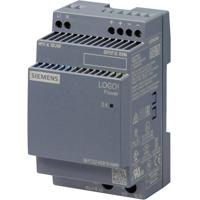 Siemens 6EP3322-6SB10-0AY0 netvoeding & inverter Binnen Meerkleurig - thumbnail