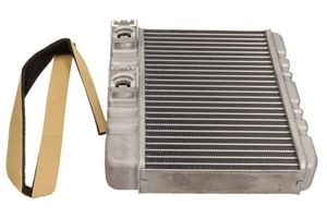 Kachelradiateur, interieurverwarming AC566948