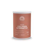 Vegan reds blend collagen alternative