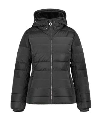 Luhta Sammaltunturi Ski Jas Dames 3XL/46