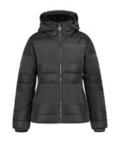 Luhta Sammaltunturi Ski Jas Dames 3XL/46