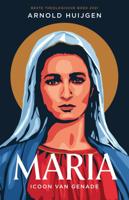 Maria (Paperback)