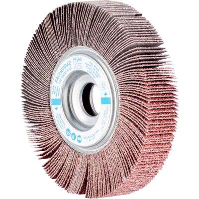 PFERD TOOLS 44724040 Lamellenslijpwiel Diameter 150 mm 2 stuk(s)