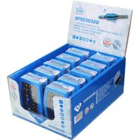 Brilliant Tools BT053032D BT053032D Bitset
