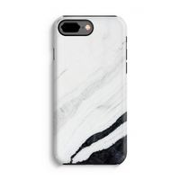 Elegante marmer: iPhone 7 Plus Tough Case