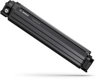 Bosch powertube 400 vertical battery