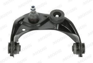 Draagarm MDWP12580