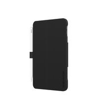Griffin Survivor Tactical iPad Mini 4 / 5 zwart - GIPD-012-BLK - thumbnail
