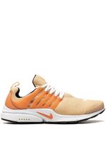 Nike baskets Air Presto 'Sesame' - Tons neutres - thumbnail