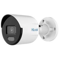 HiLook IPC-B149H hlb149 IP Bewakingscamera LAN 2560 x 1440 Pixel - thumbnail