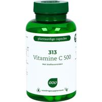 313 Vitamine C 500