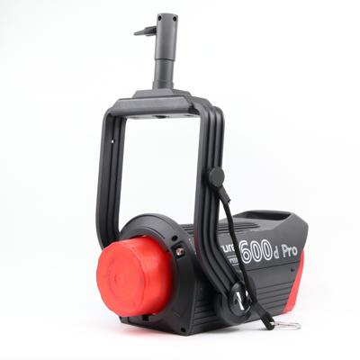 Aputure LS 600D Pro occasion