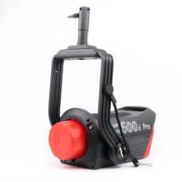 Aputure LS 600D Pro occasion