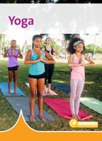 Yoga (Hardback)