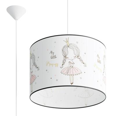 Hanglamp PRINCESS 40