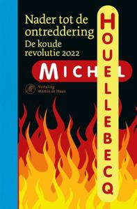 Nader tot de ontreddering (Hardback)