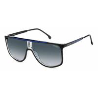 Unisex zonnebril Carrera CARRERA-1056-S-D51 Ø 61 mm