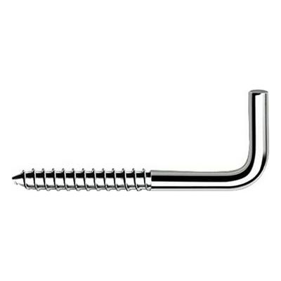 Inbusbouten CELO Ø 4 mm 4 x 50 mm 50 mm 250 Stuks