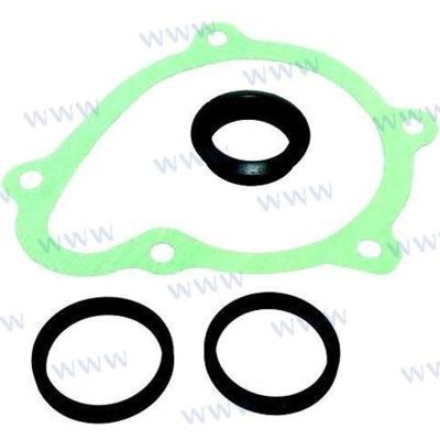 REPUESTOS MOTORES REC22038 - KIT RETENES BOMBA CIRCULACION