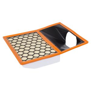 Luchtfilter ADBP220001