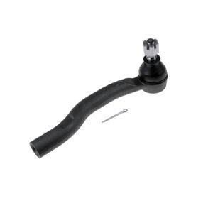 Stuurkogel ADT387211
