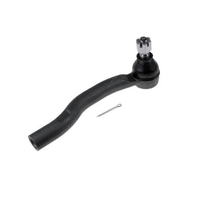 Stuurkogel ADT387211