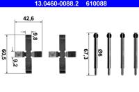 ATE Rem montageset 13.0460-0088.2 - thumbnail