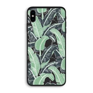 This Sh*t Is Bananas: iPhone XS Biologisch afbreekbaar hoesje