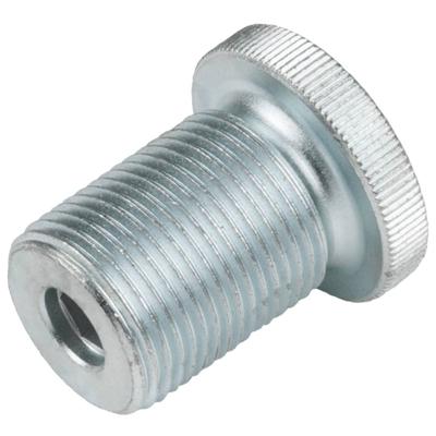 KS Tools 700.1162 Reserveschotel, groot