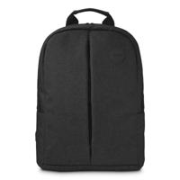 Laptoptas Hama 00216597 Zwart