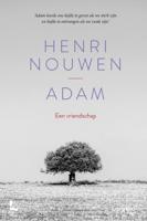 Adam (Hardback)
