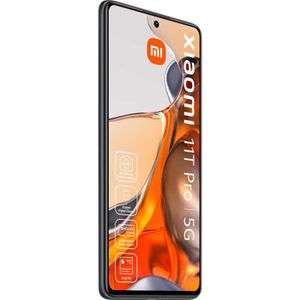11T Pro Smartphone