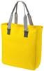 Halfar HF7781 Shopper Solution - Yellow - 40 x 43 x 16 cm