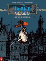 Mijn zoon de moordenaar (Hardback)