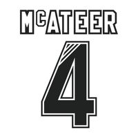 McAteer 4