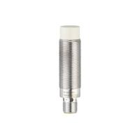 ifm Electronic Inductieve sensor PNP, NPN IG6566