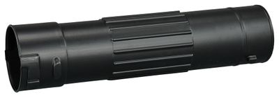 Makita Accessoires Blaaspijp boven/onder BHX2501 - 457029-1