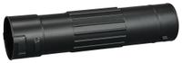 Makita Accessoires Blaaspijp boven/onder BHX2501 - 457029-1