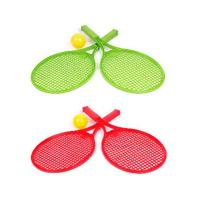 Sun Fun tennisset, 3dlg.