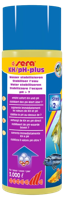 Sera KH/pH-plus - 500 ml