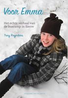 Voor Emma - Tony Reynders - ebook - thumbnail