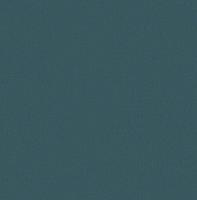 Dutch Wallcoverings Euphorie - Uni - Petrol