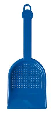Superfish Gravel Scoop S