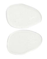 HEMA Gelzolen voor de voorvoet - 2 stuks