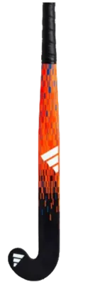 Adidas Estro .7 Hockeystick