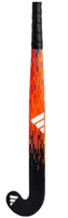 Adidas Estro .7 Hockeystick